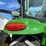 2018-john-deere-8370r-image-29