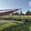 buhler-farm-king-846-image-3