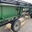 john-deere-930-image-39