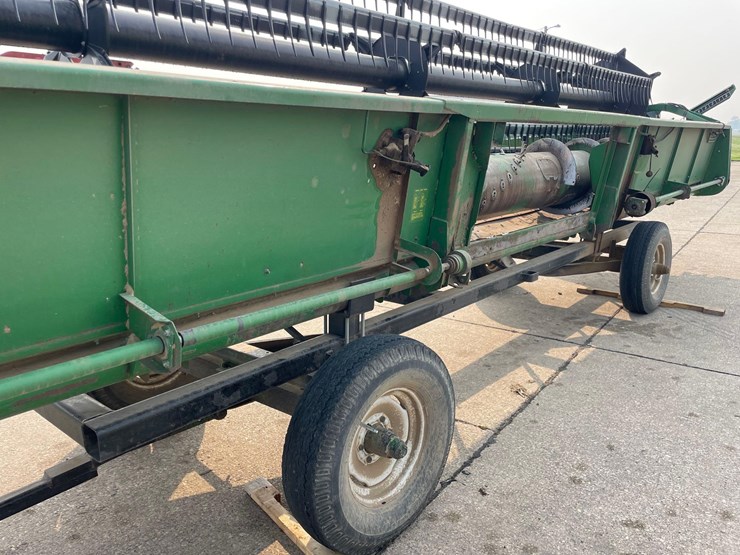 john-deere-930-image-39