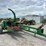 2010-john-deere-3975-image-1