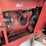 case-ih-2366-image-49
