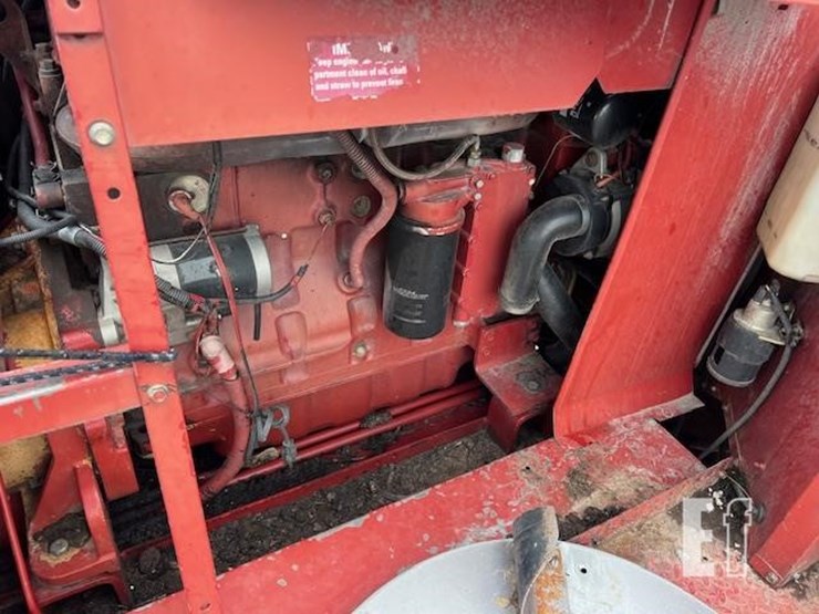 case-ih-2366-image-49