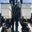 2011-kinze-3660-image-18
