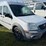2013-ford-transit-connect-image-3