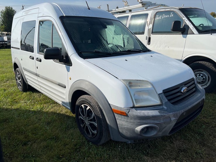 2013-ford-transit-connect-image-3