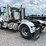 2016-international-prostar-image-4