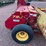 new-holland-790-image-15
