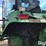 2000-john-deere-8410t-image-19
