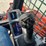 2018-kubota-svl95-2s-image-14