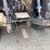 case-ih-7220-image-33