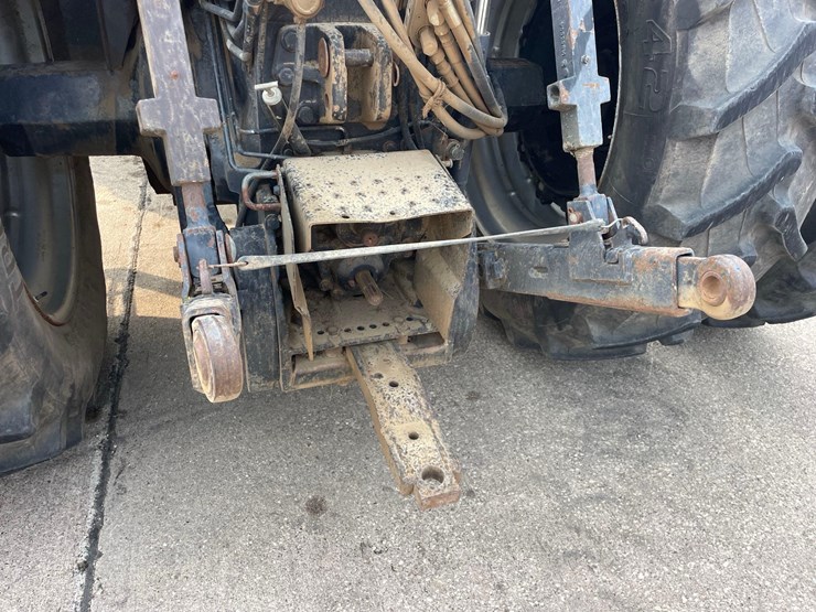 case-ih-7220-image-33