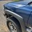 2001-chevrolet-silverado-image-12