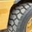 2006-deere-300d-ii-image-7