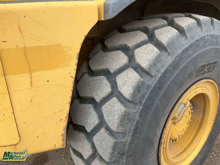 2006-deere-300d-ii-image-7