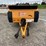kuhn-knight-1215-image-9