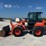 2020-kubota-r630-image-2