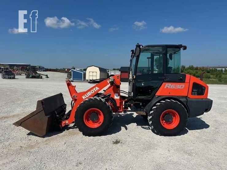 2020-kubota-r630-image-2