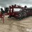 2012-case-ih-1250-image-1