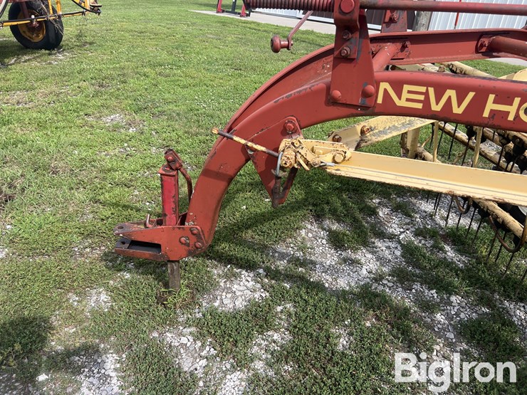 new-holland-256-image-9