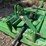 2008-john-deere-709-image-12