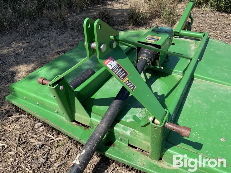 2008-john-deere-709-image-12