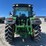 2017-john-deere-6130r-image-3