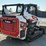 2023-bobcat-t66-image-3