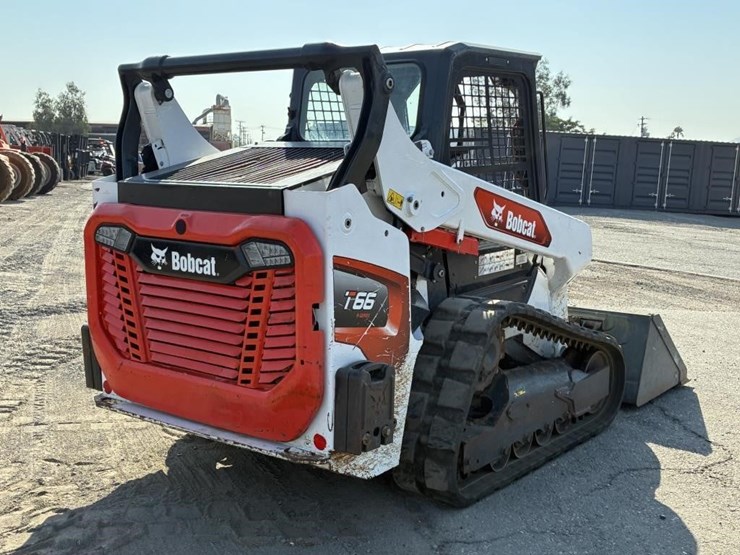 2023-bobcat-t66-image-3