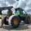 deere-648h-image-3