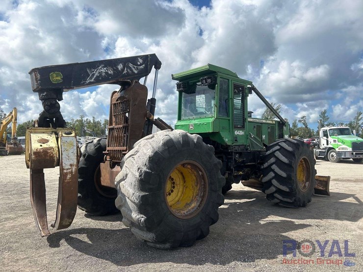 deere-648h-image-3
