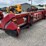 2008-case-ih-3408-image-6