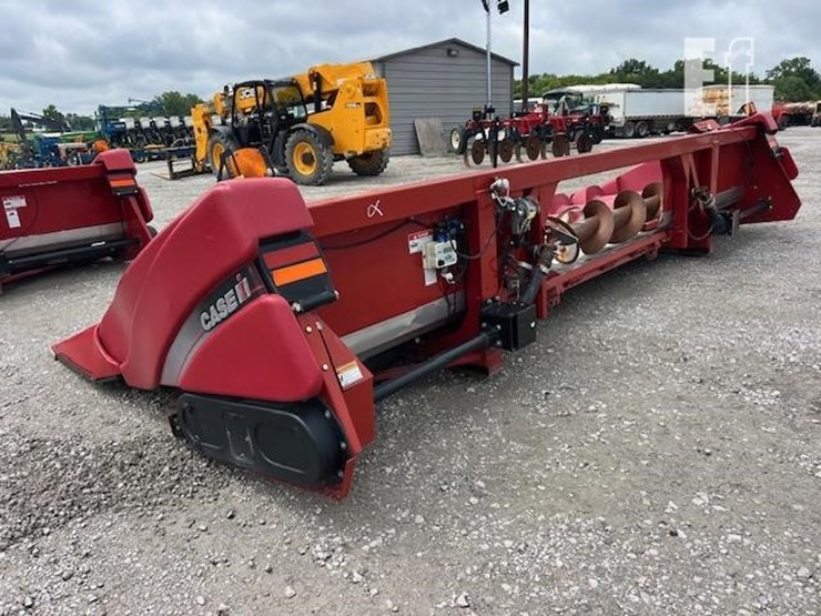 2008-case-ih-3408-image-6