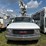 2000-gmc-3500-image-5