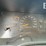 2000-chevrolet-3500-image-19