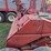 new-holland-900-image-20