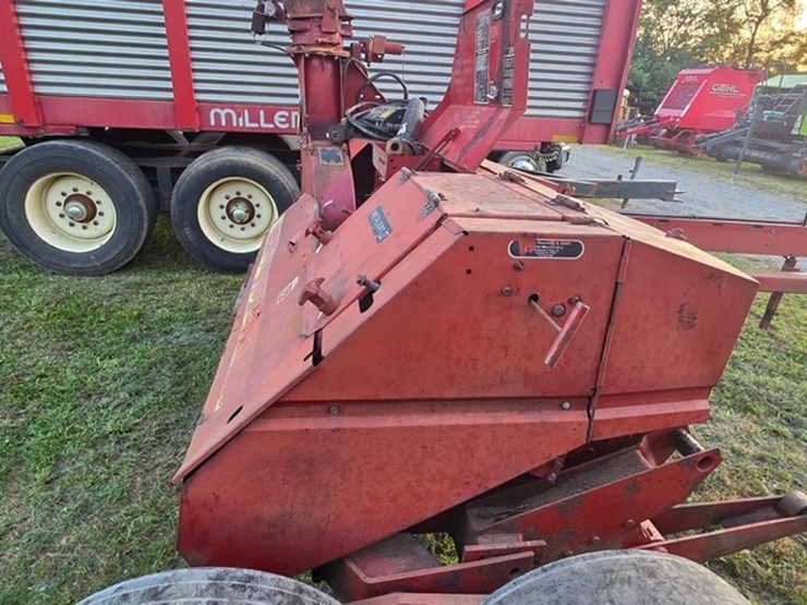 new-holland-900-image-20