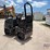2023-third-coast-equipment-ra12h-vibratory-articulating-tandem-smooth-drum-roller-image-4