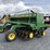 john-deere-750-image-15