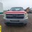 2011-chevrolet-silverado-2500hd-image-17