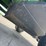 demco-550-image-14