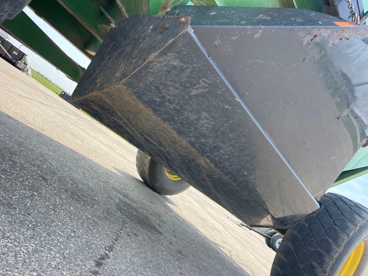 demco-550-image-14