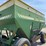demco-650-image-19