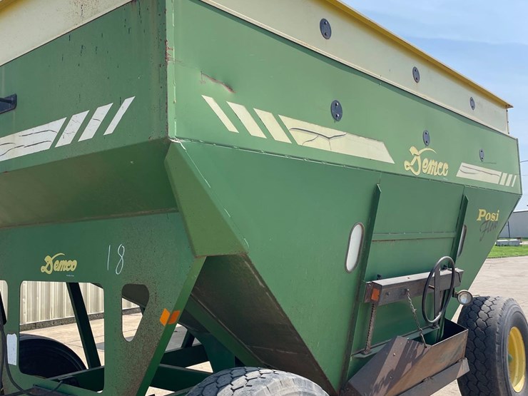 demco-650-image-19
