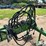 john-deere-7200-image-13
