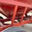 demco-365-image-23