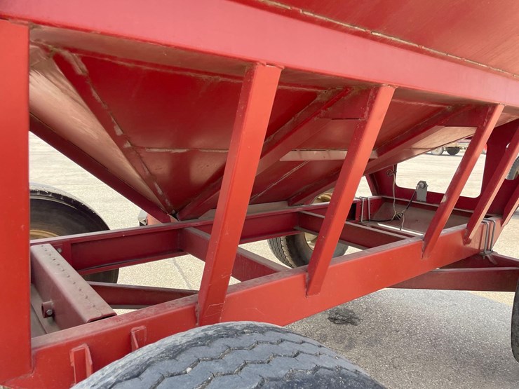 demco-365-image-23