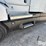 2006-kenworth-t600-image-12