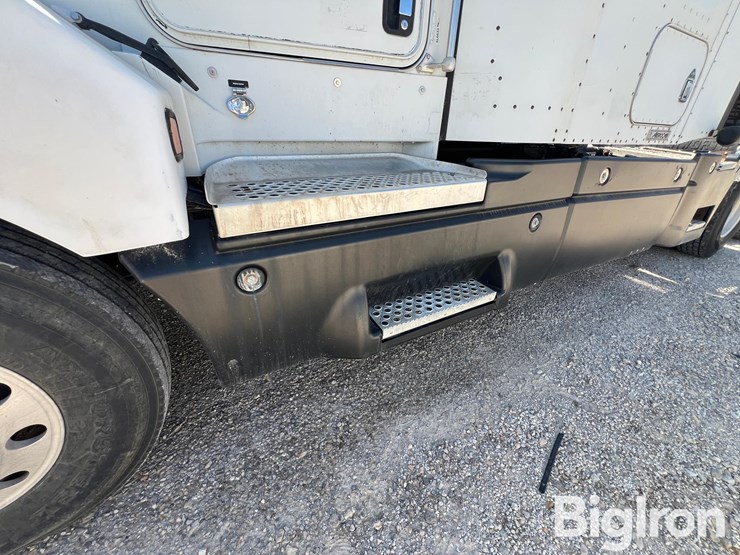 2006-kenworth-t600-image-12