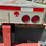2001-great-dane-trailer-image-18